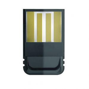 BT40 דונגל בלוטוס