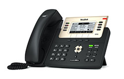 t27 ip phone israel