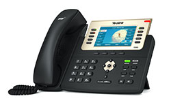 t29 IP phone ישראל