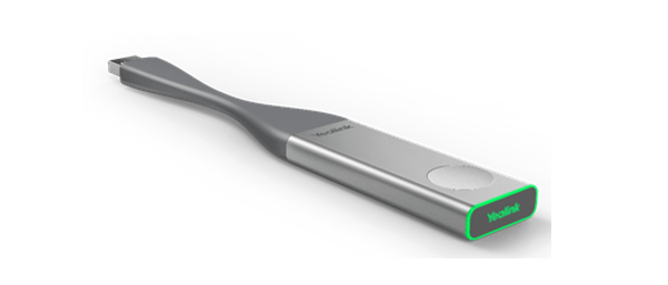 wpp20 התקן לשיתוף תוכן אלחוטי