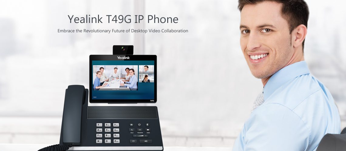 T49G-1 T49G-1